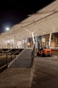 MIN RUNGIS-hdr-terminal de nuit-2